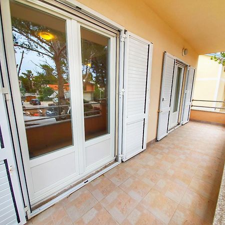 Apartmani Steli Vir Szoba fotó