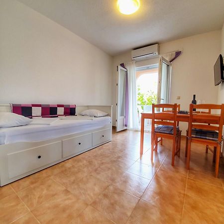 Apartmani Steli Vir Szoba fotó