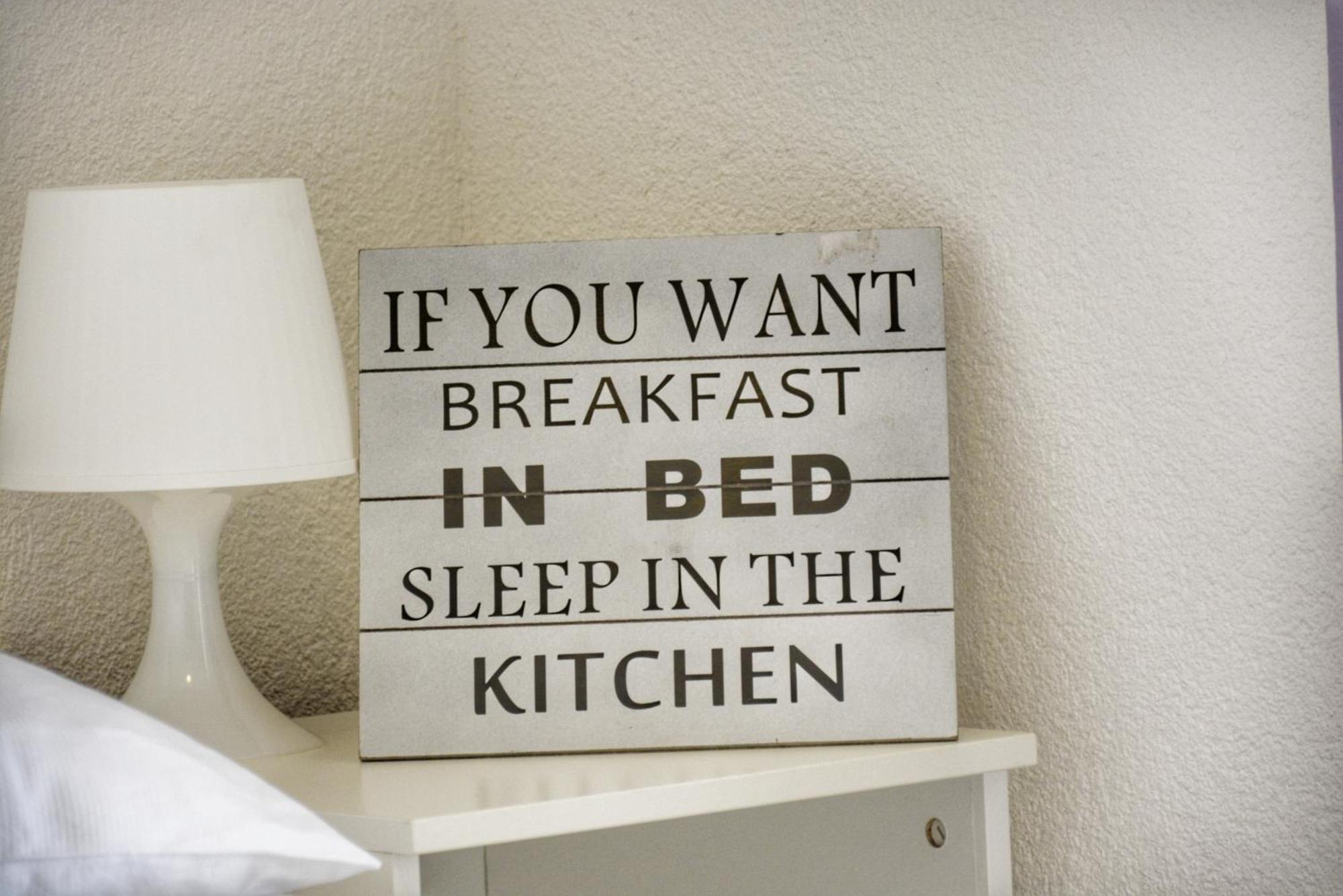 Apartmani Steli Vir Szoba fotó